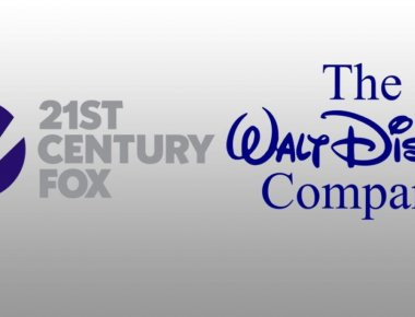 Θα συγχωνευθεί η «Walt Disney Co.» και η «21st Century Fox»;